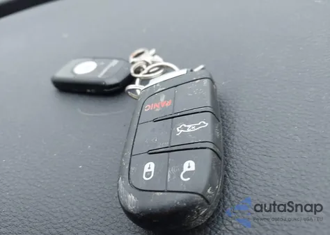 2015 Chrysler 200 Limited z USA, uszkodzony, nr VIN 1C3CCCAB6FN715306